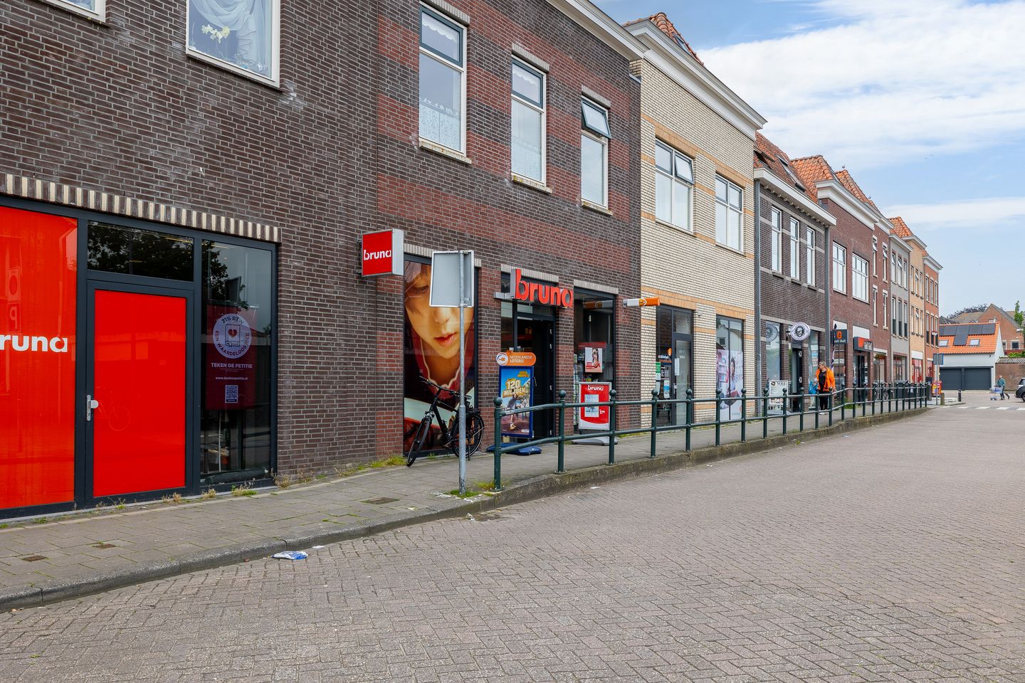 Foto 50 van Dabbestraat 24