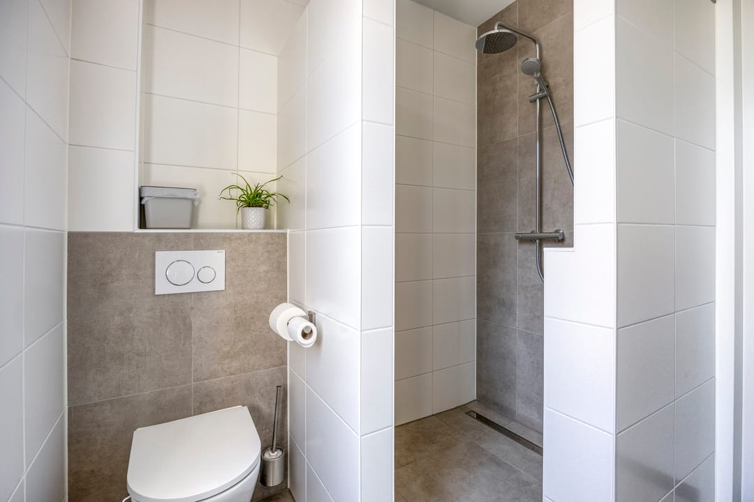 Foto 16 van Looierij 8