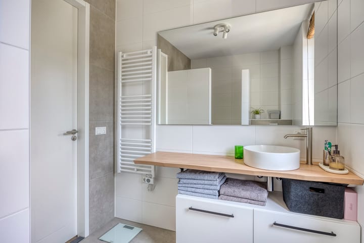 Foto 17 van Looierij 8