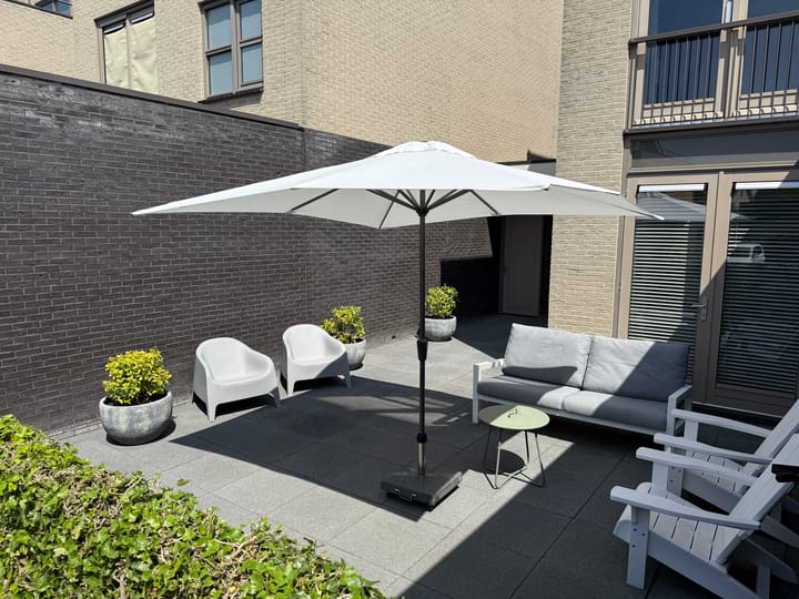 Foto 4 van Braksân 25