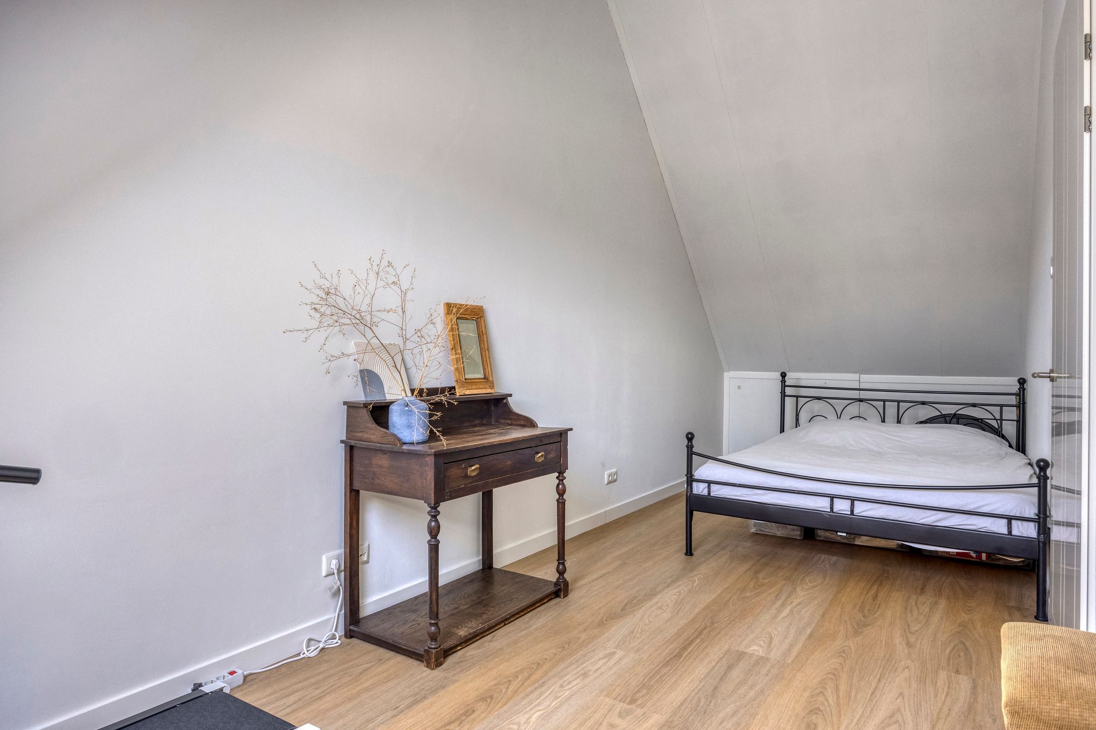 Foto 18 van Looierij 8