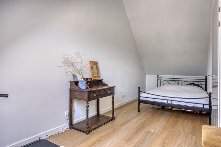 Foto 18 van Looierij 8