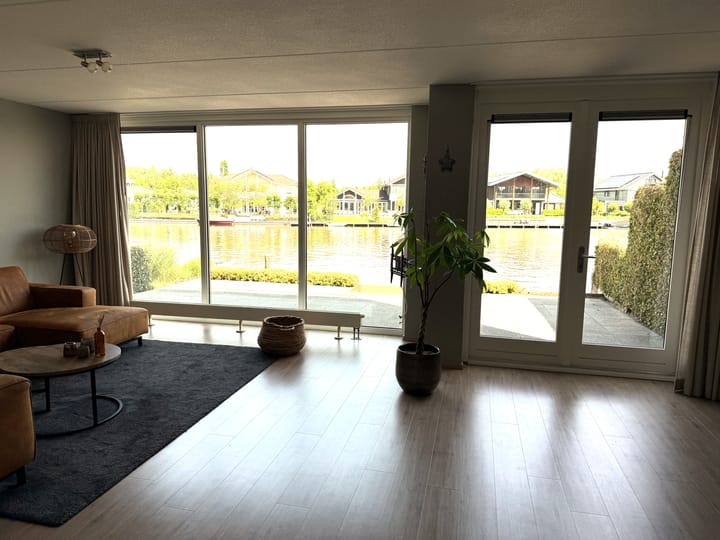 Foto 5 van Braksân 25