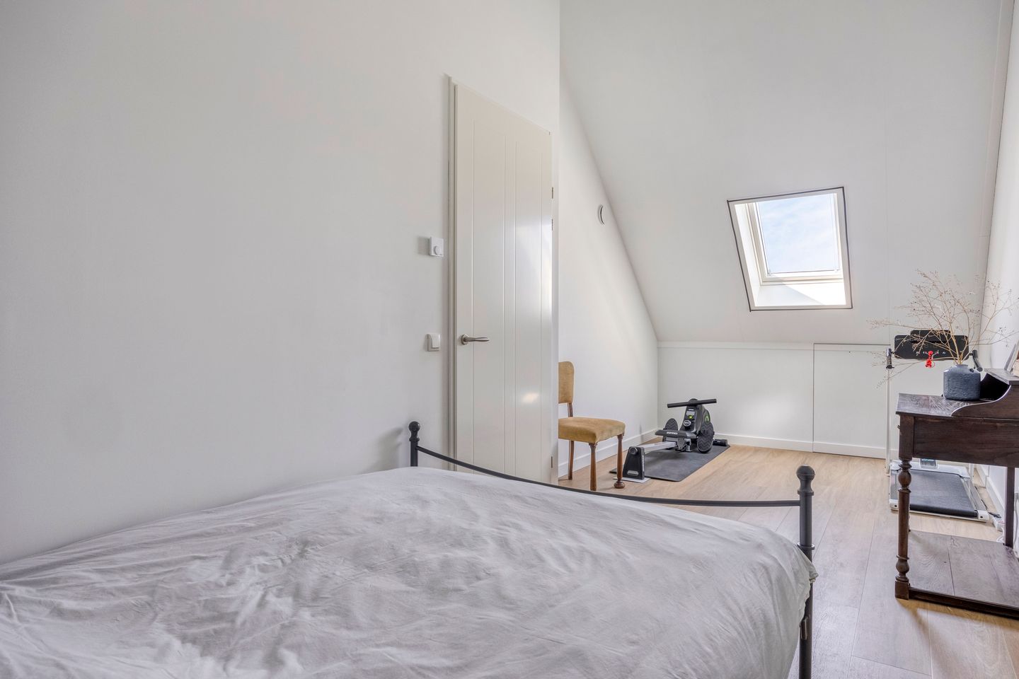 Foto 19 van Looierij 8