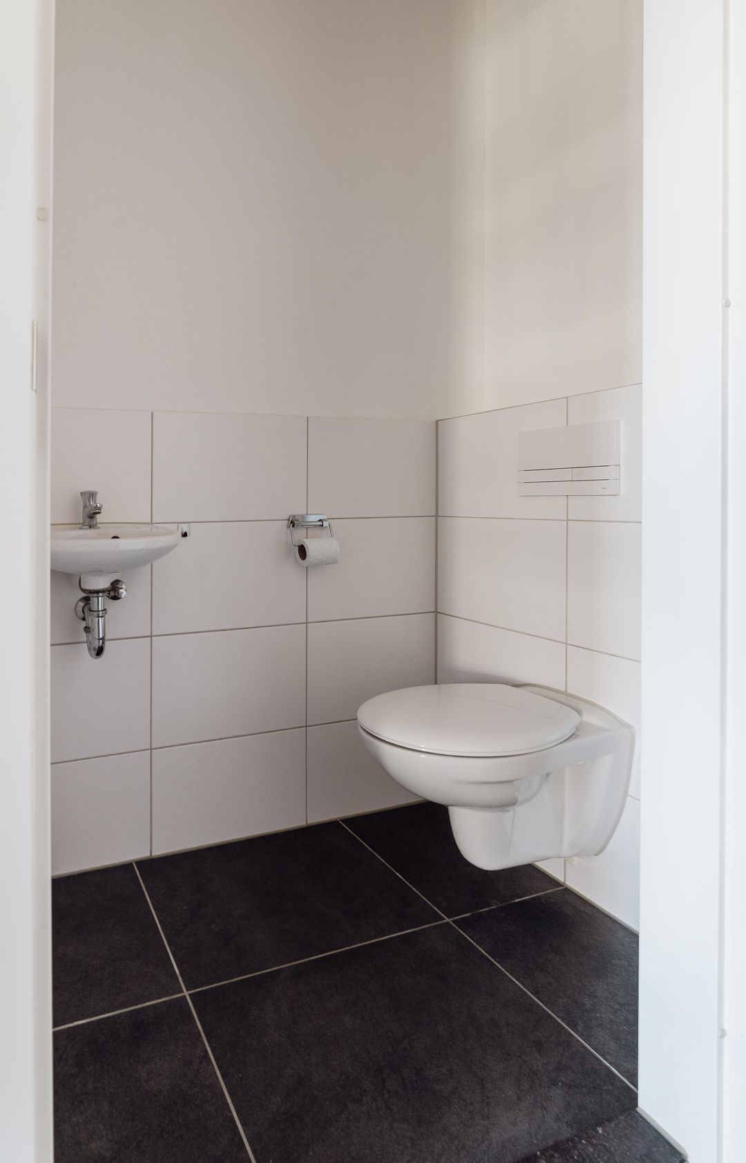 Foto 11 van Loudonstraat 4-05