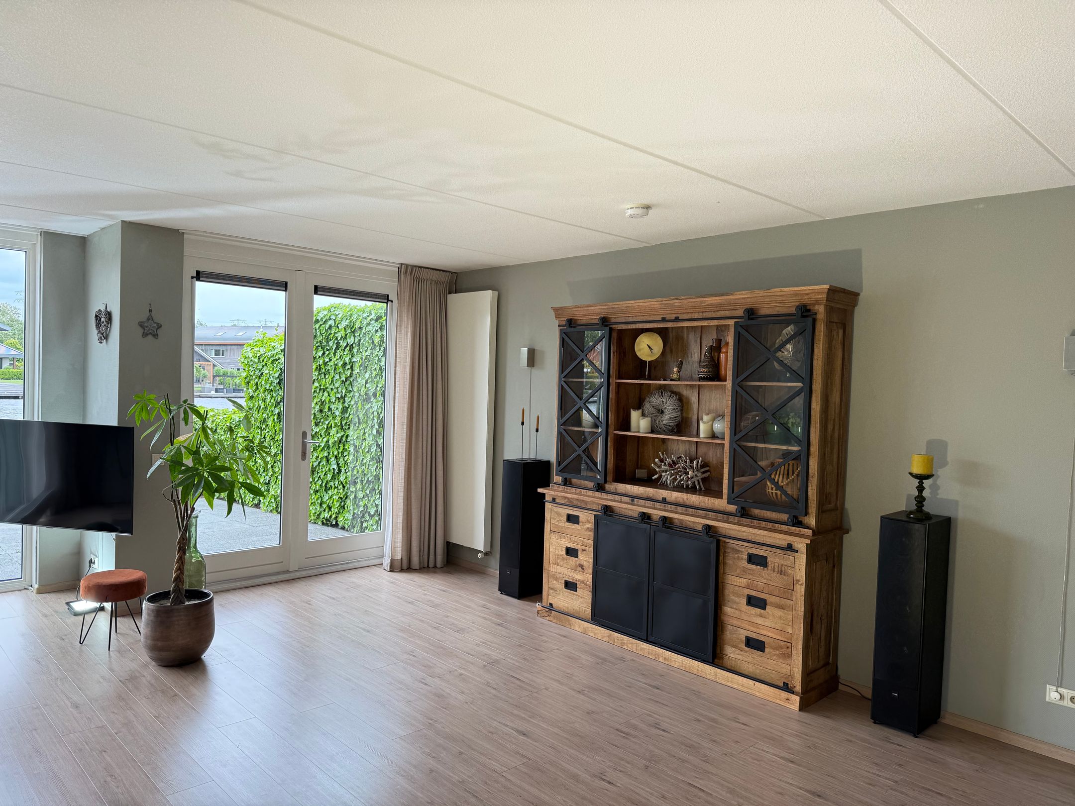 Foto 6 van Braksân 25