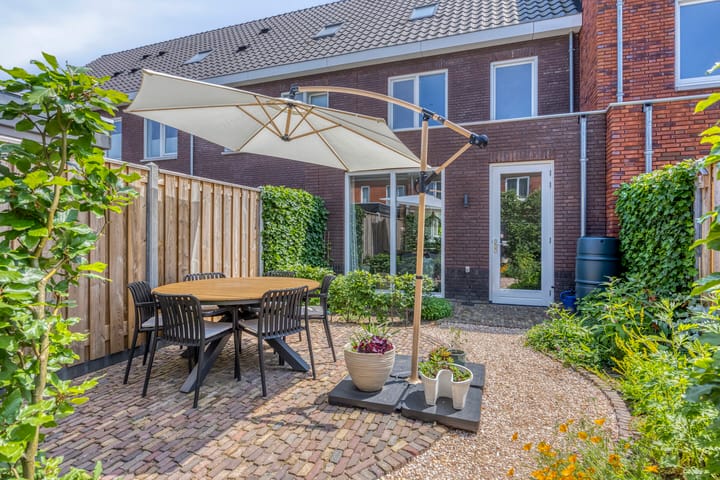 Foto 20 van Looierij 8