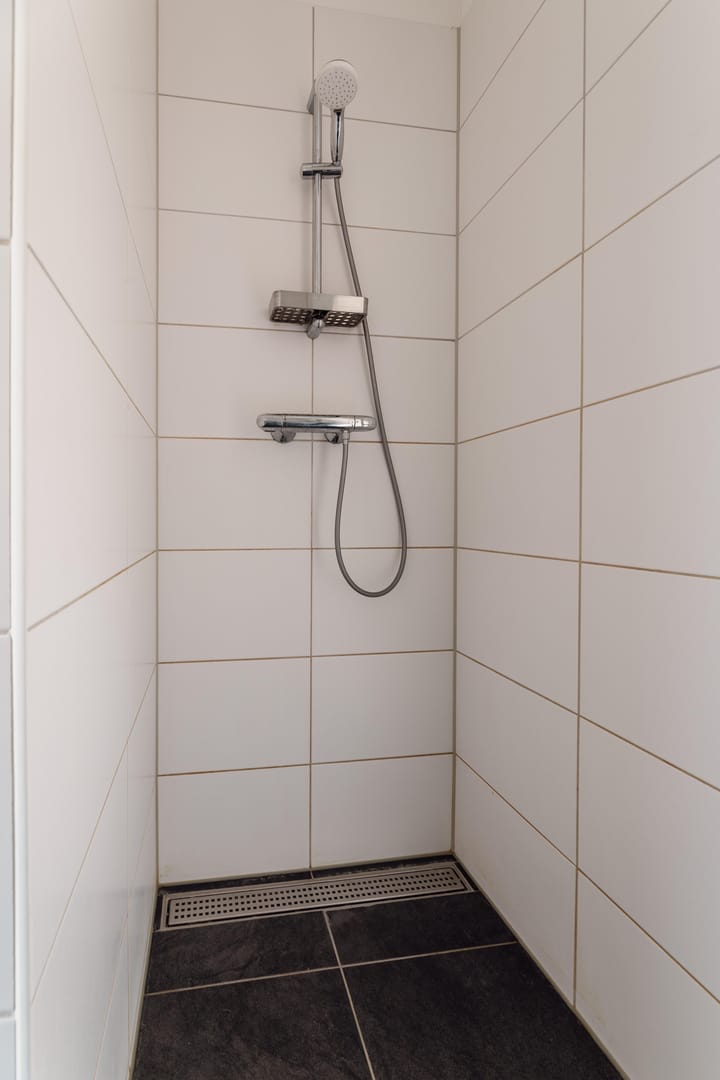 Foto 12 van Loudonstraat 4-05