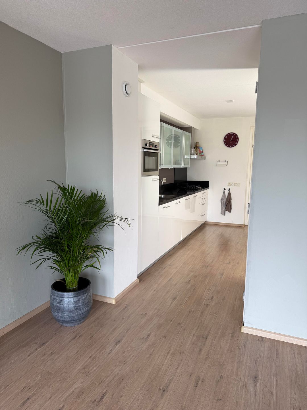 Foto 7 van Braksân 25