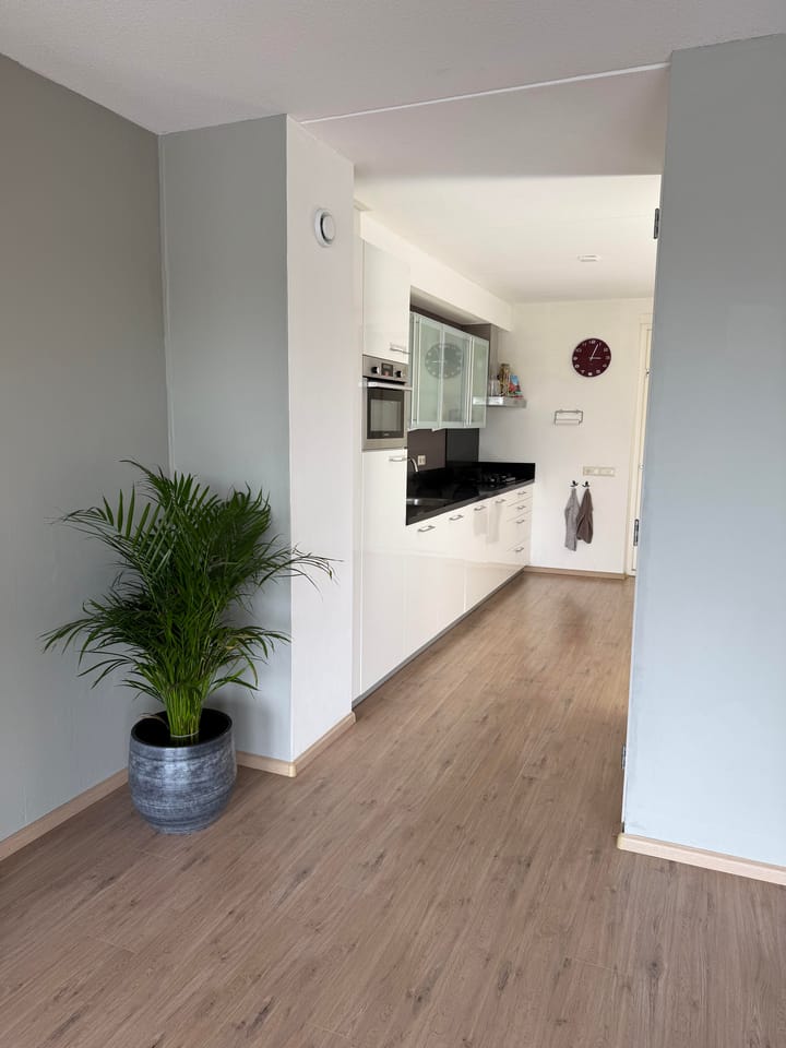 Photo 7 of Braksân 25