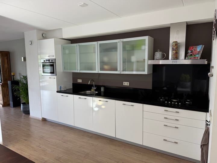 Photo 8 of Braksân 25