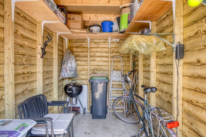 Foto 21 van Looierij 8