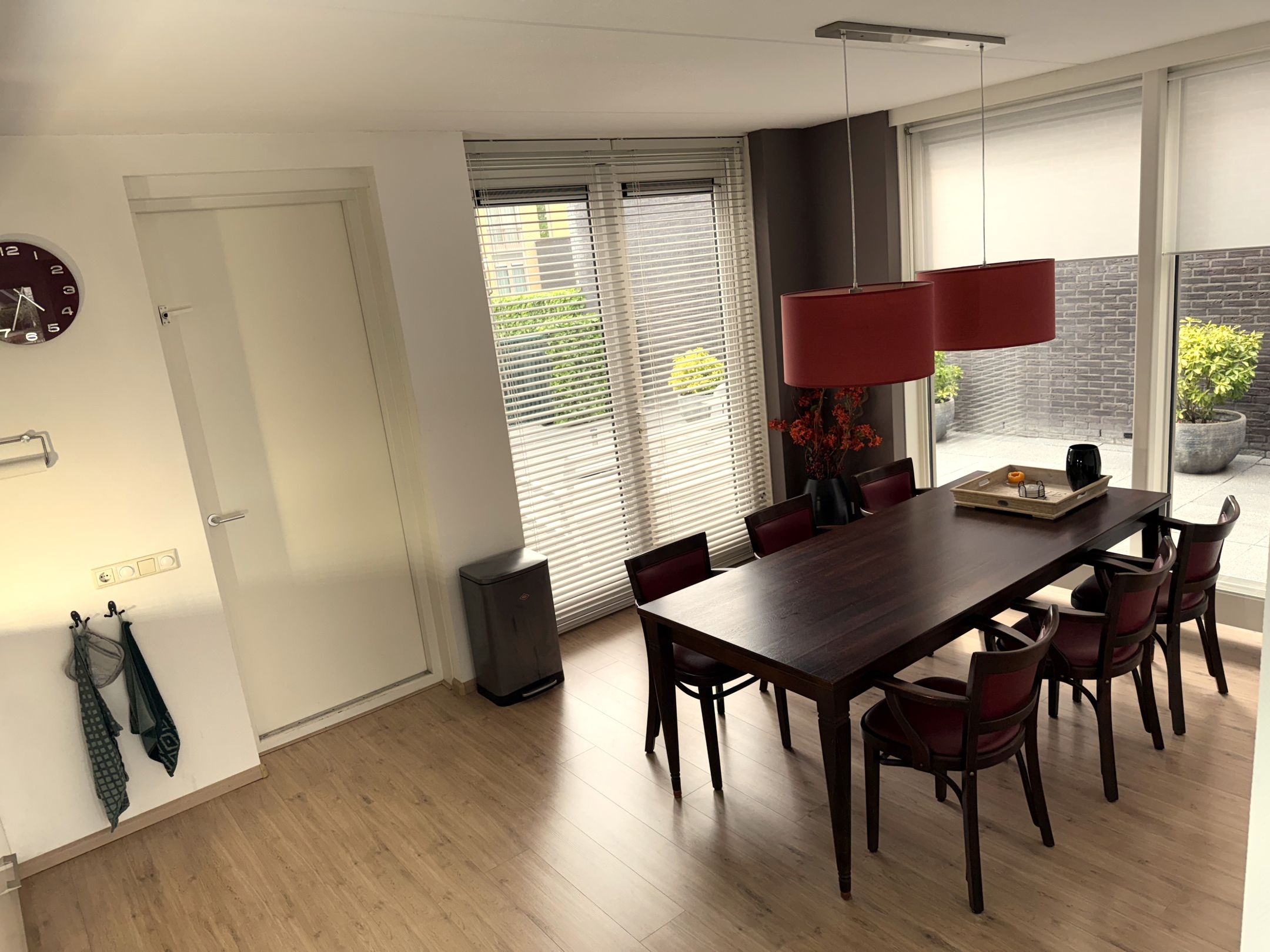 Foto 9 van Braksân 25