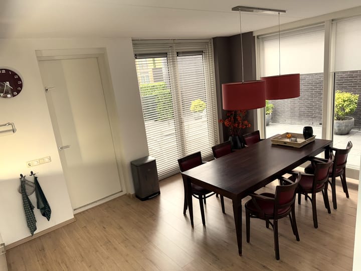 Photo 9 of Braksân 25