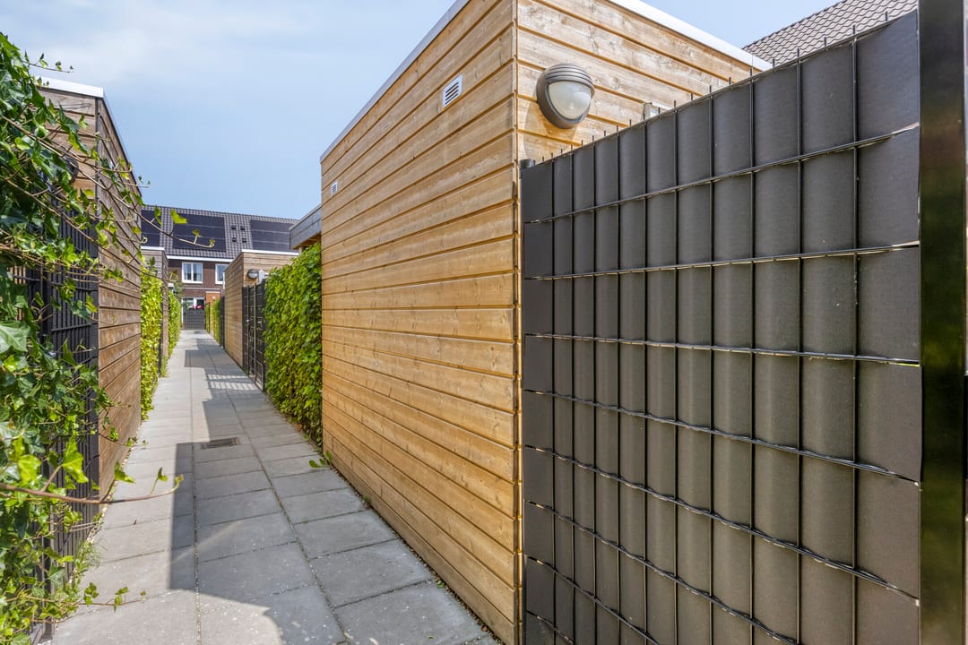 Foto 22 van Looierij 8