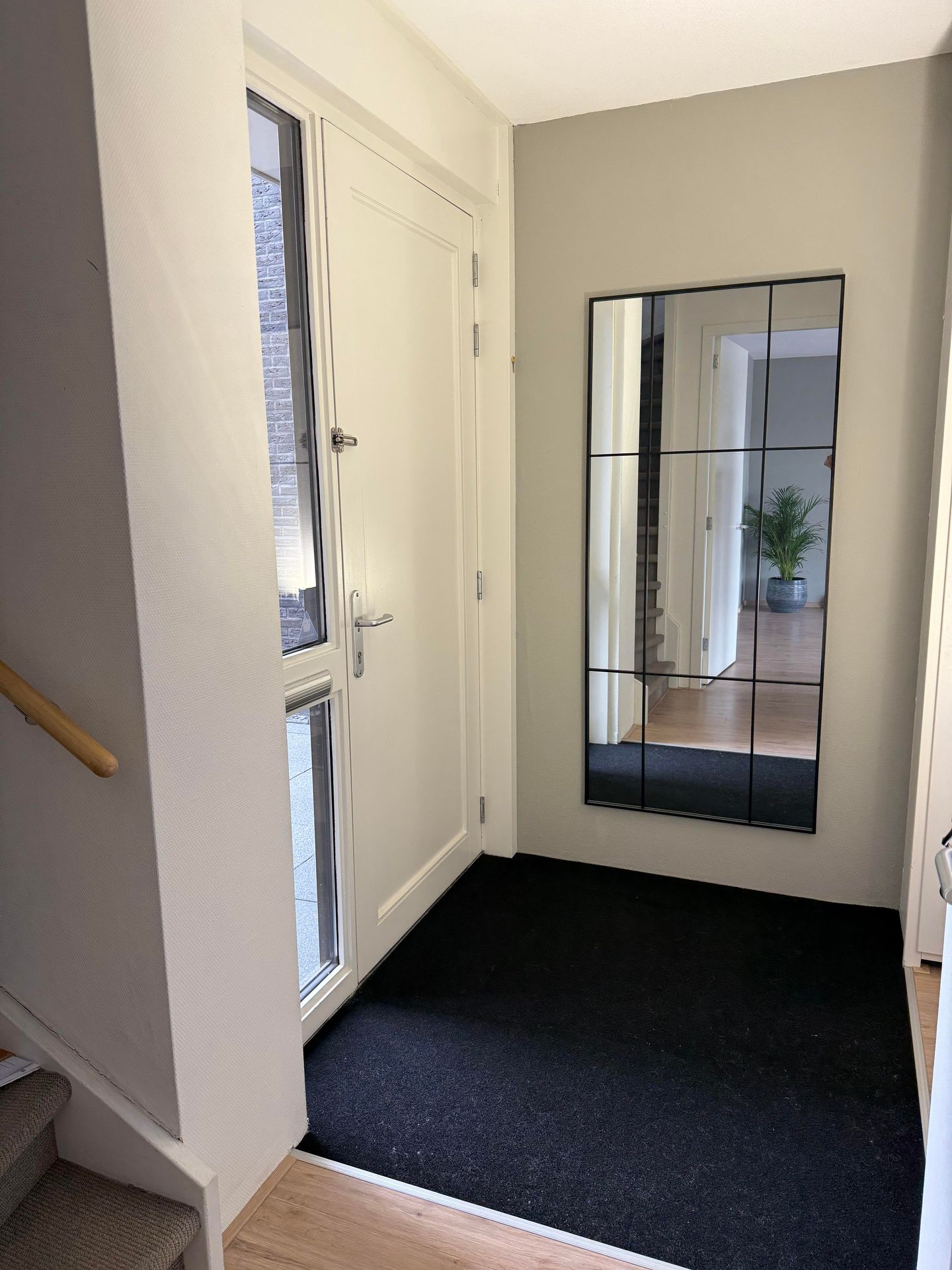 Foto 10 van Braksân 25