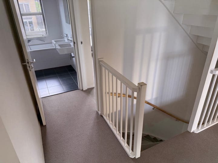 Photo 11 of Braksân 25