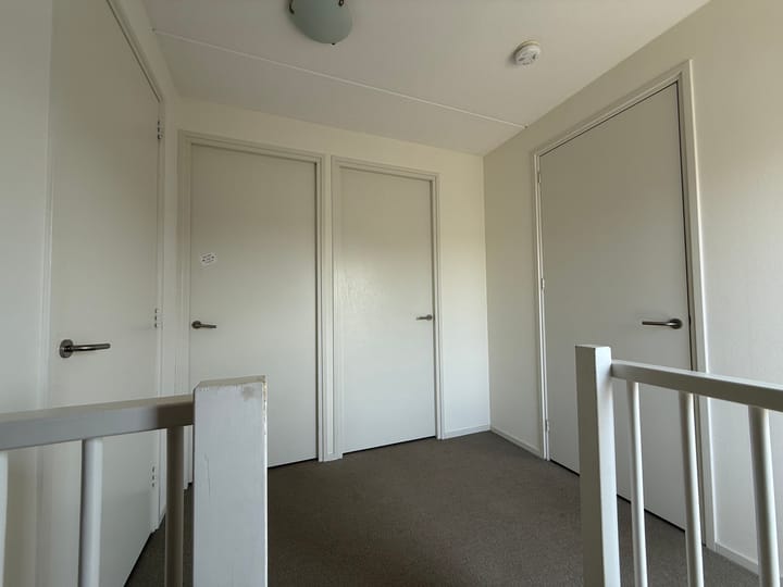 Photo 18 of Braksân 25