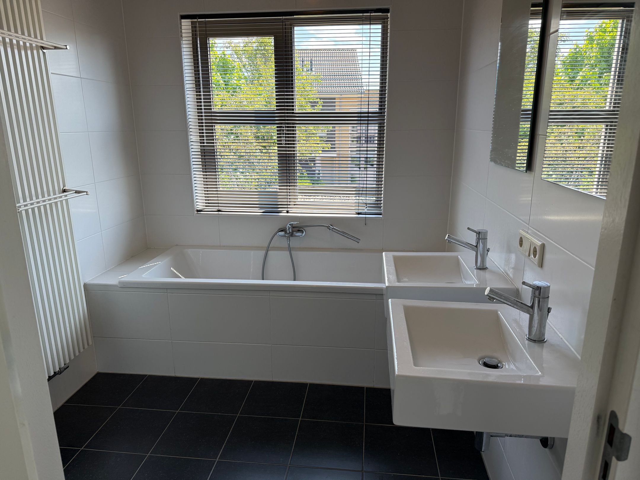 Foto 12 van Braksân 25