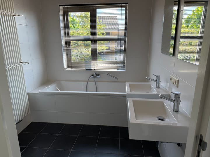 Photo 12 of Braksân 25