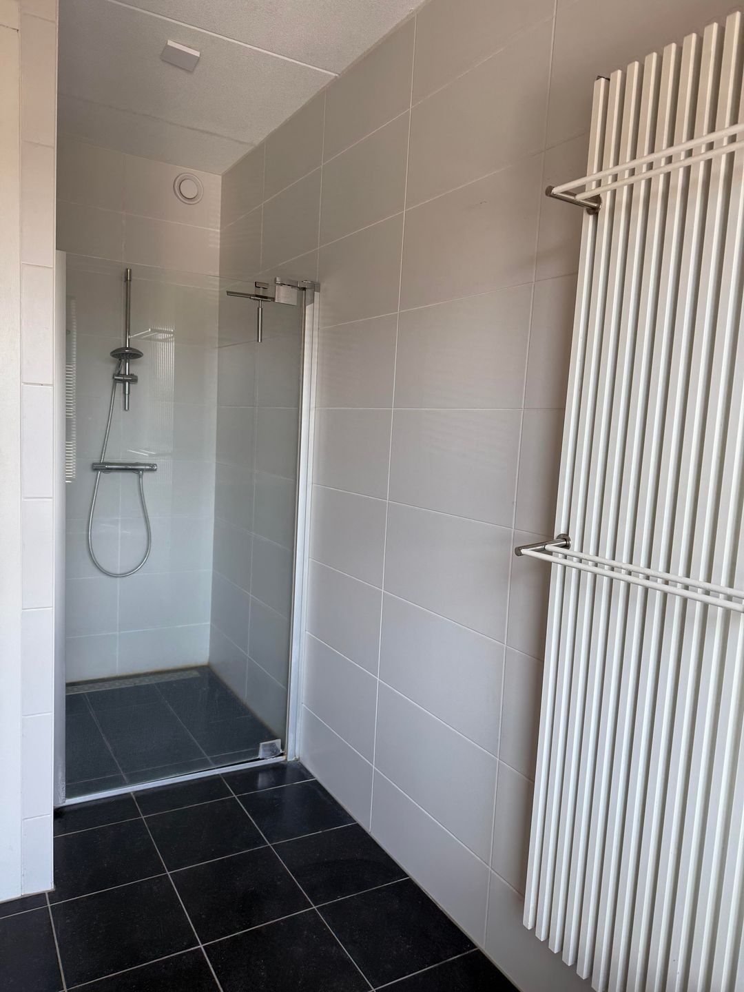 Foto 13 van Braksân 25