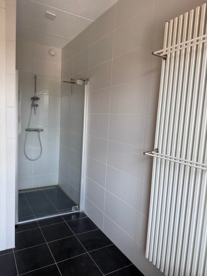 Photo 13 of Braksân 25