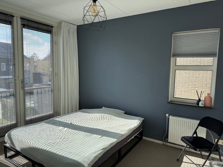 Photo 14 of Braksân 25