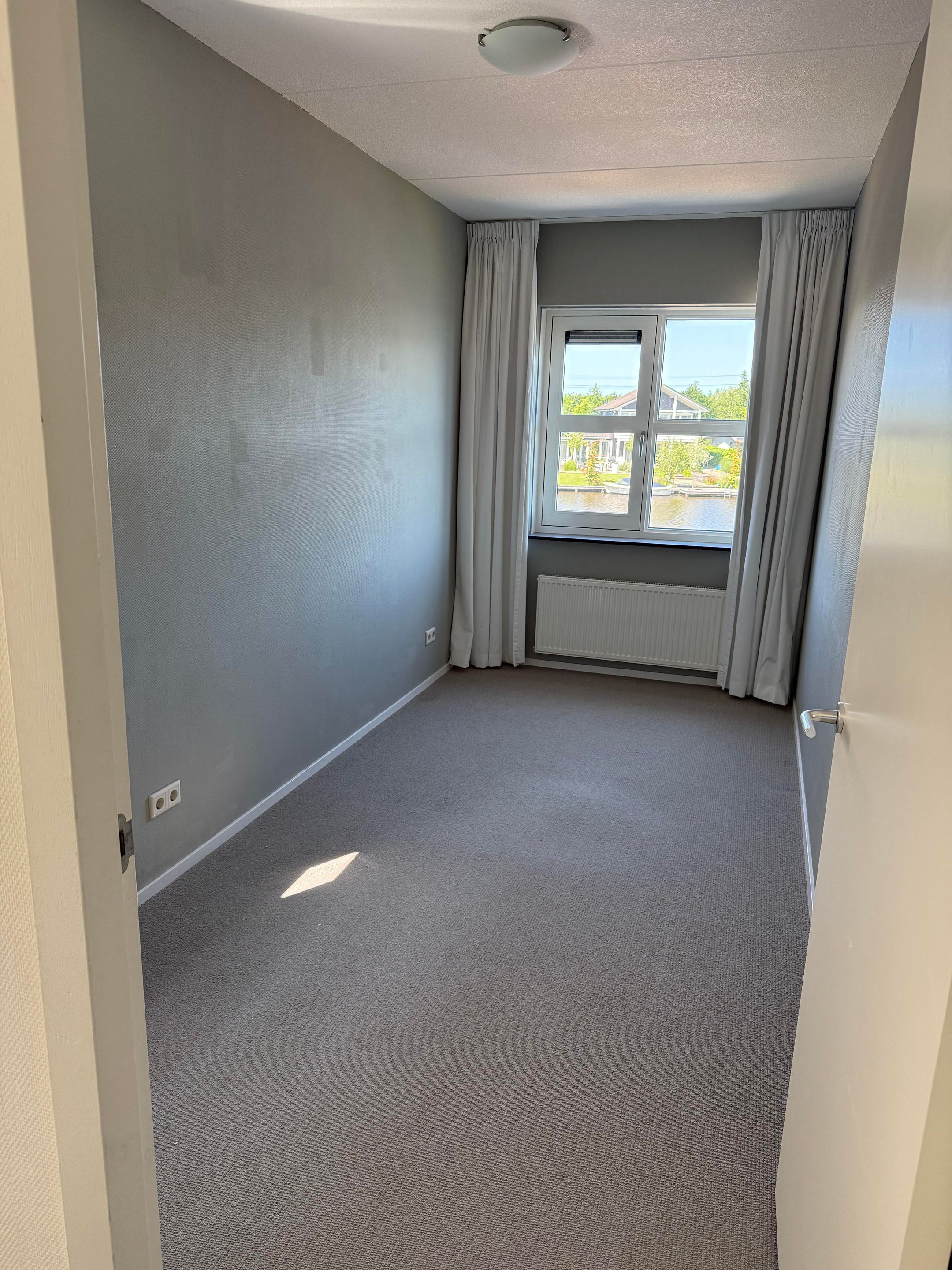 Foto 15 van Braksân 25