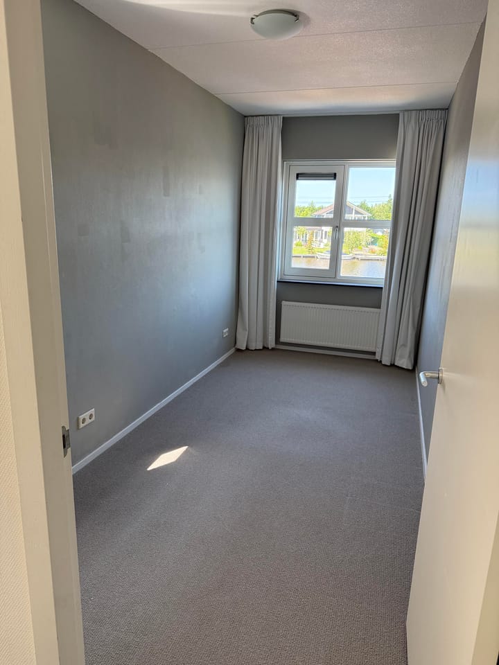 Photo 15 of Braksân 25