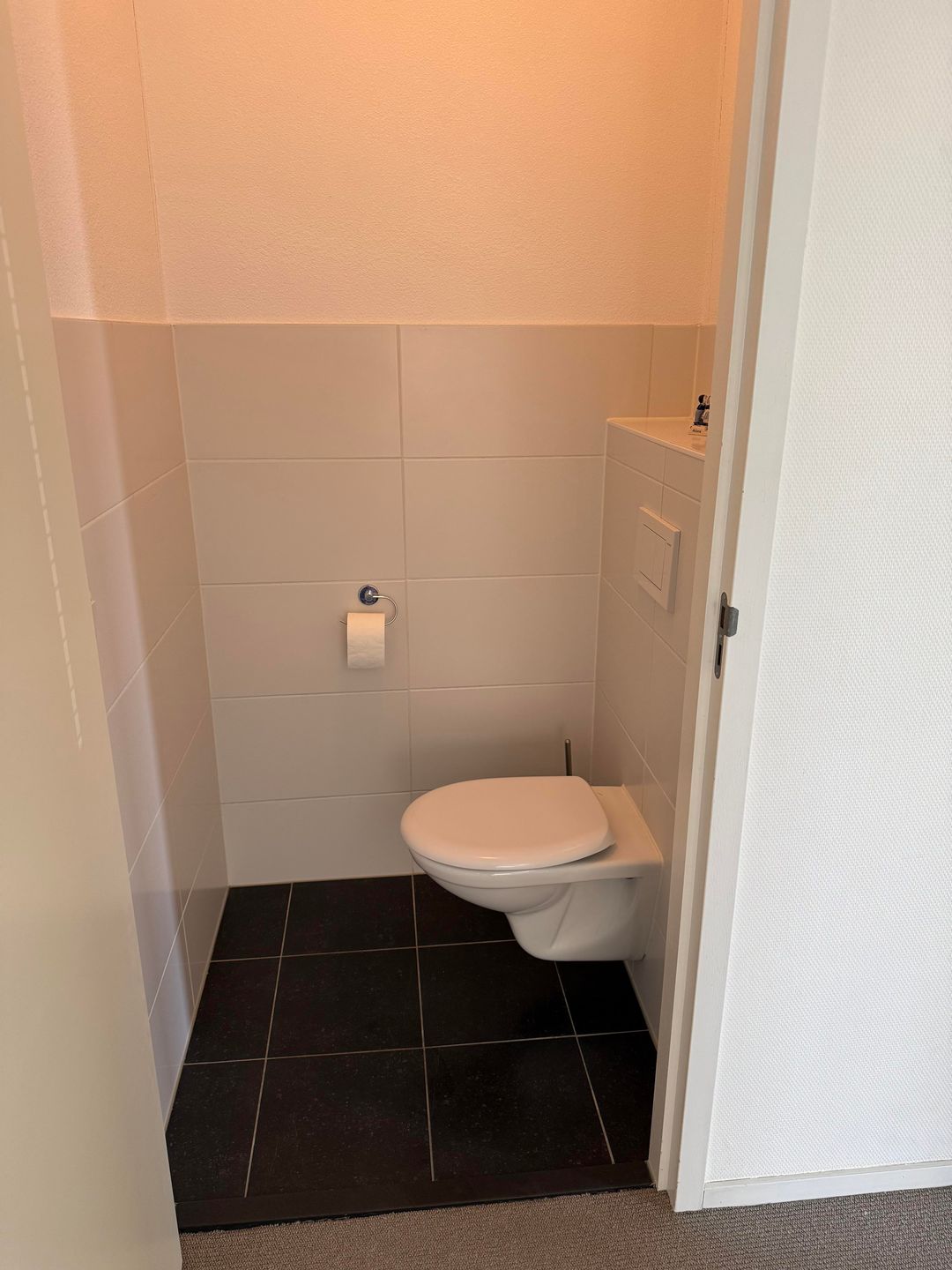 Foto 16 van Braksân 25