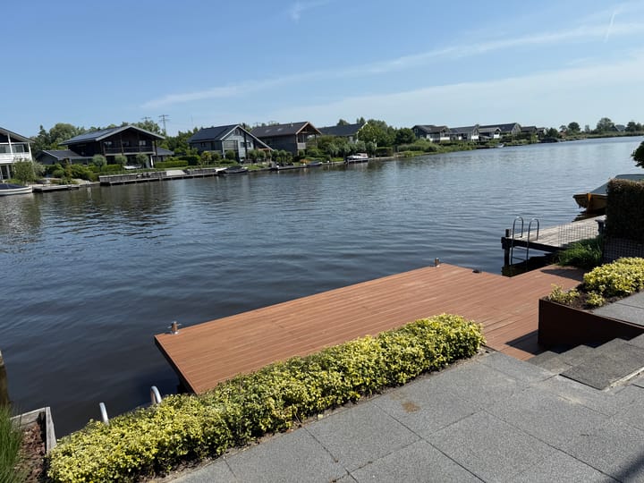 Photo 23 of Braksân 25