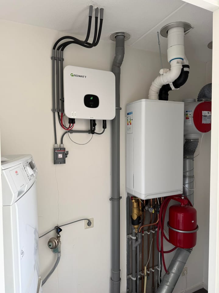 Photo 25 of Braksân 25