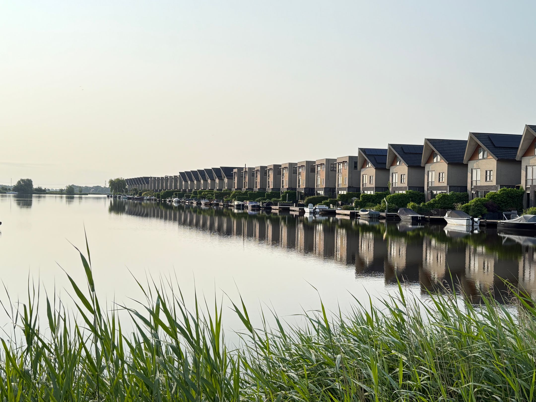 Foto 27 van Braksân 25