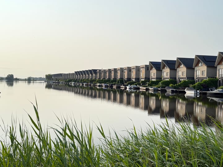 Photo 27 of Braksân 25