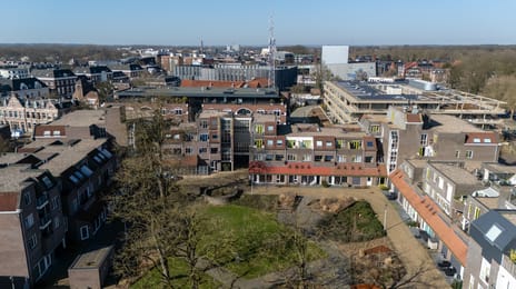 de Veentjes 12 secondary image