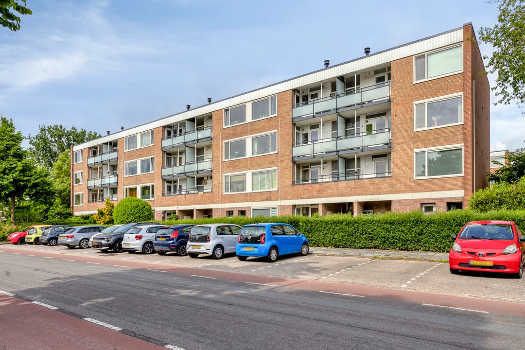 Photo 1 of Molenstraat 309