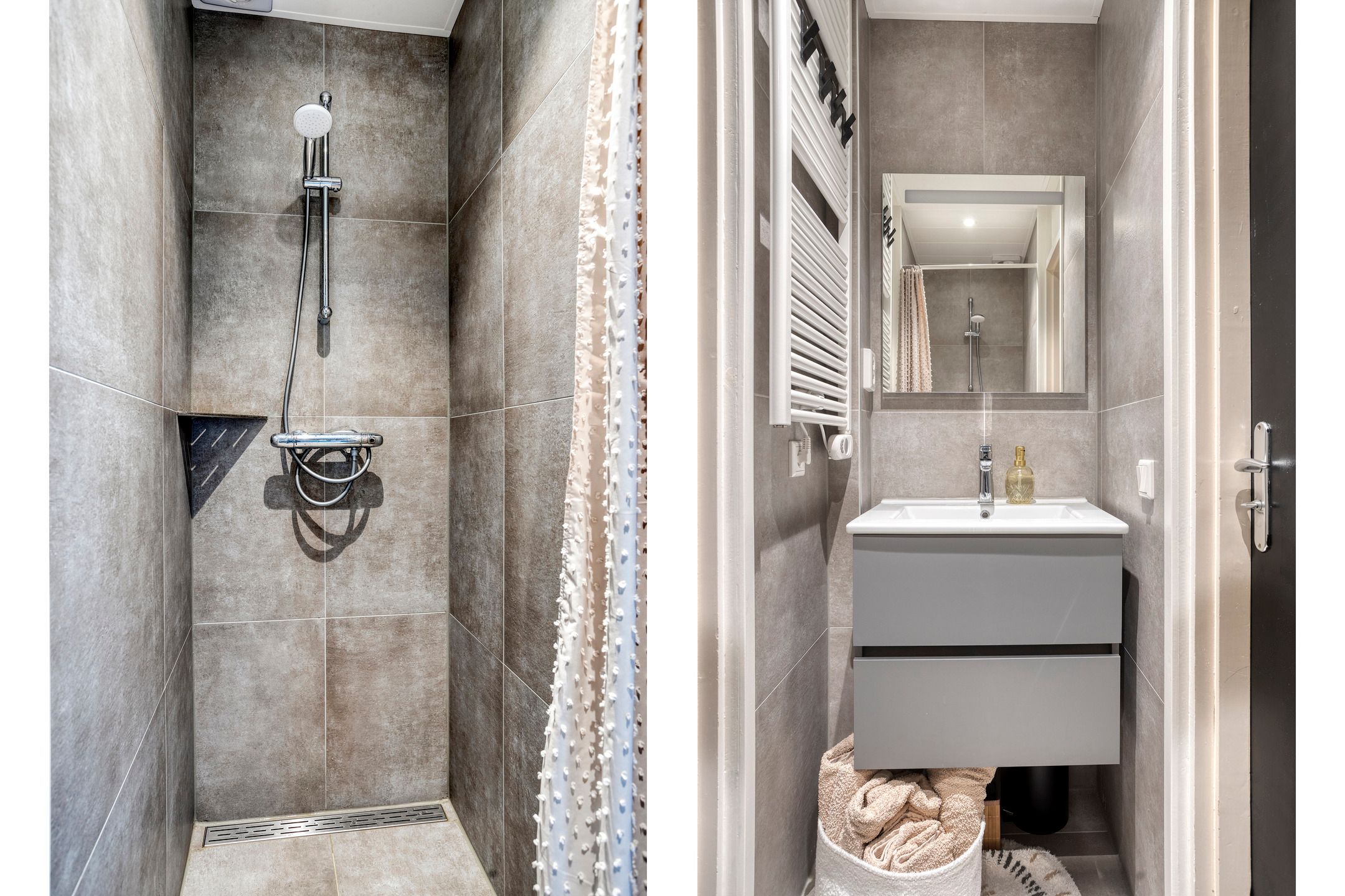 Photo 3 of Molenstraat 309