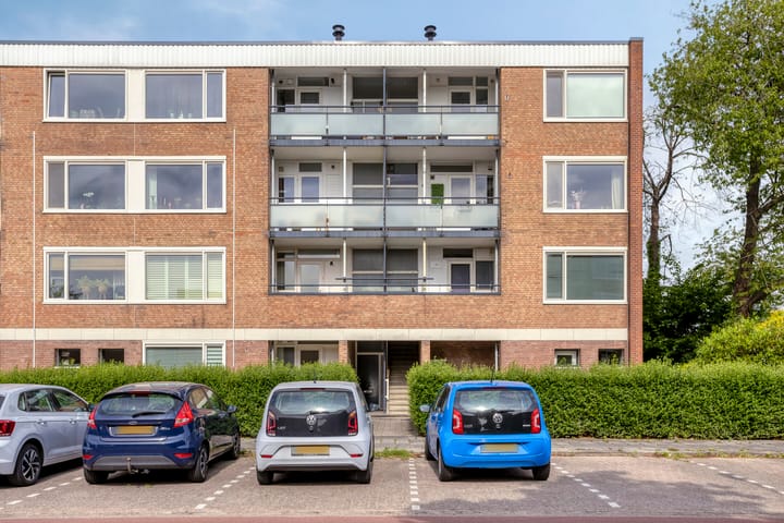 Photo 4 of Molenstraat 309