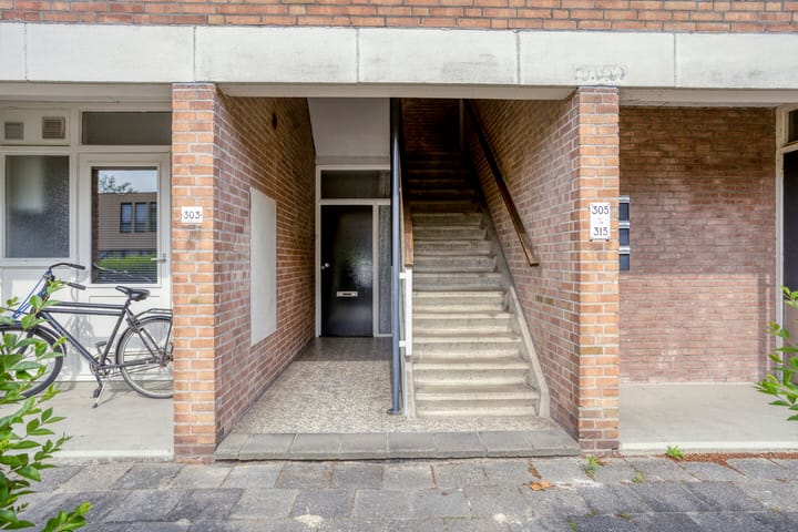 Photo 5 of Molenstraat 309