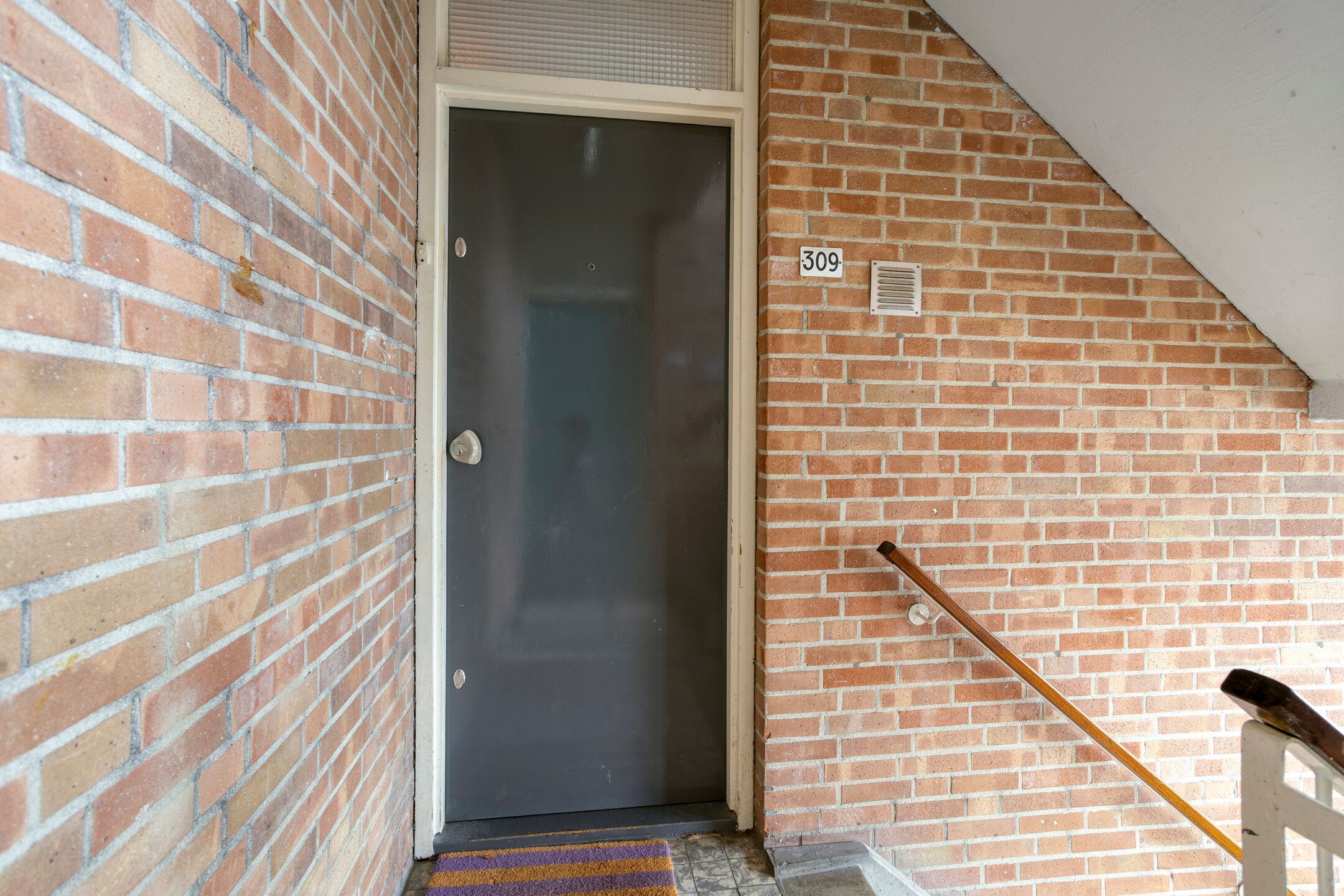 Photo 6 of Molenstraat 309