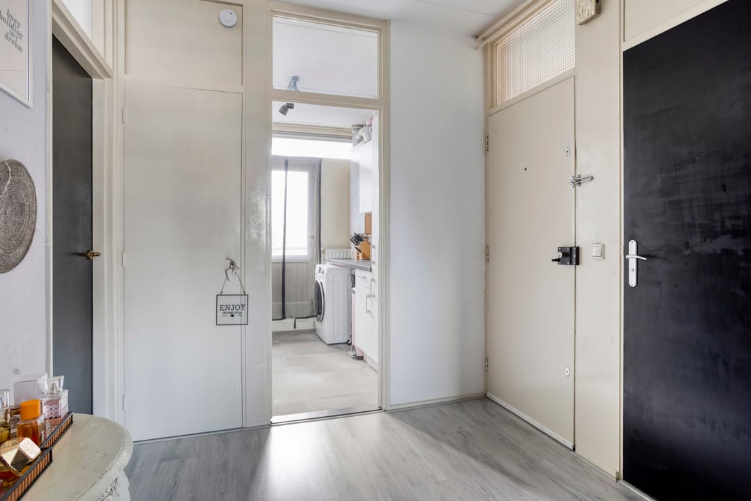 Photo 7 of Molenstraat 309