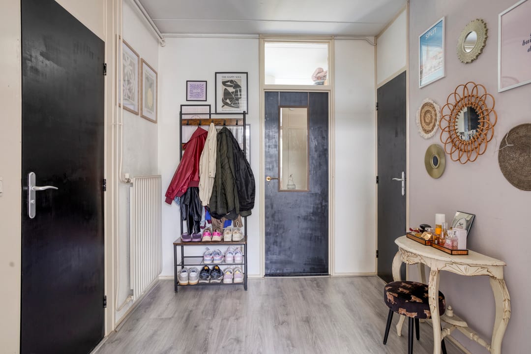 Photo 8 of Molenstraat 309