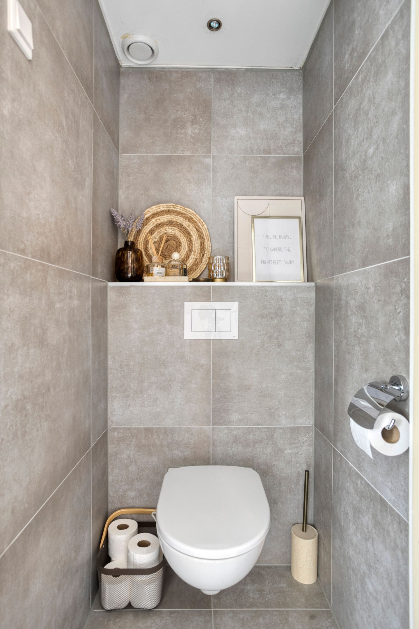 Photo 9 of Molenstraat 309