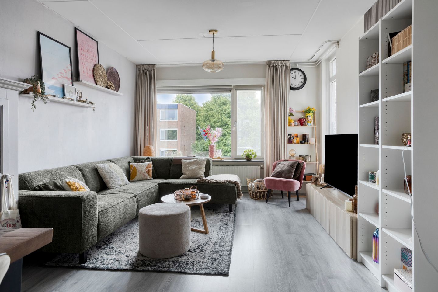 Photo 10 of Molenstraat 309