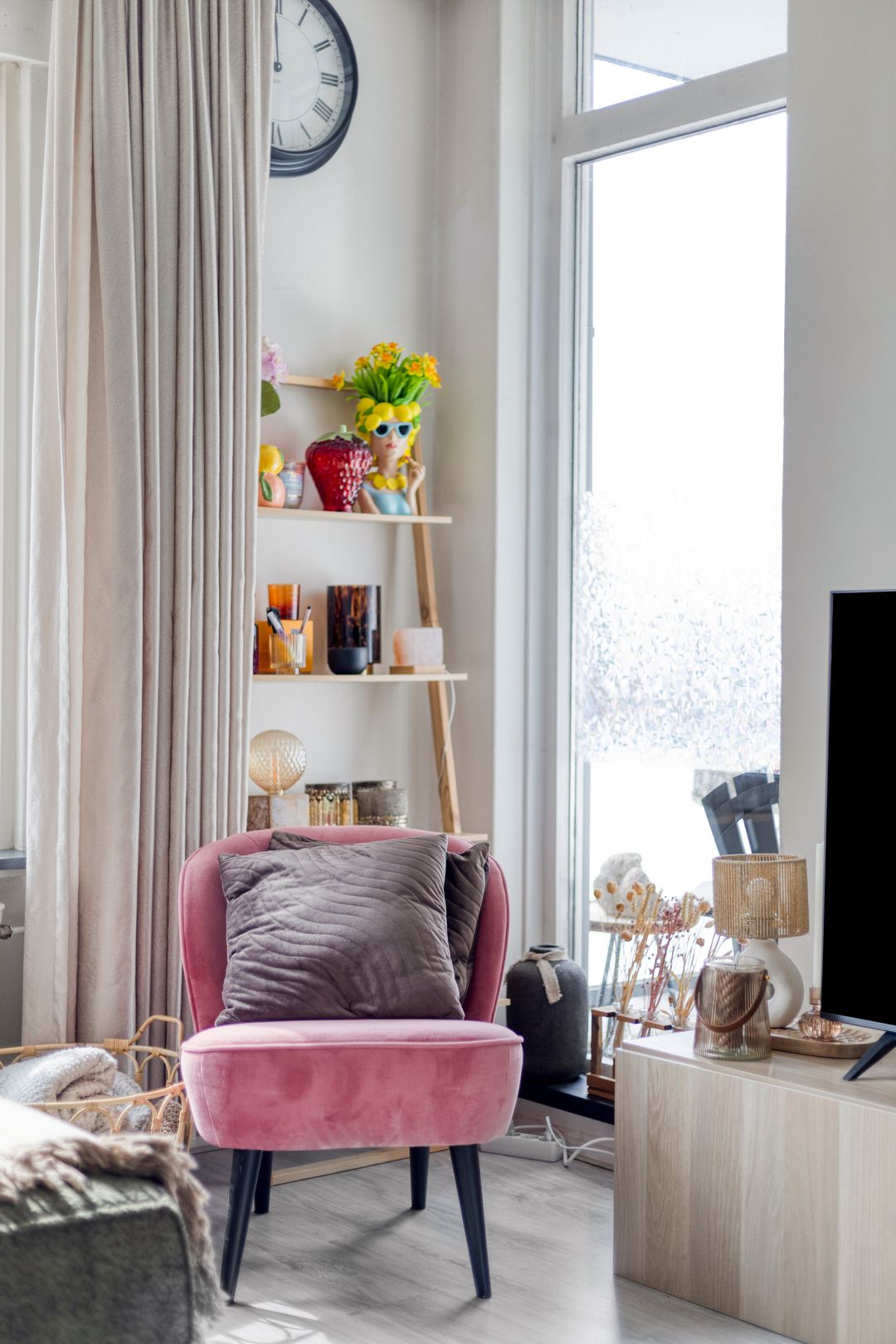 Photo 11 of Molenstraat 309