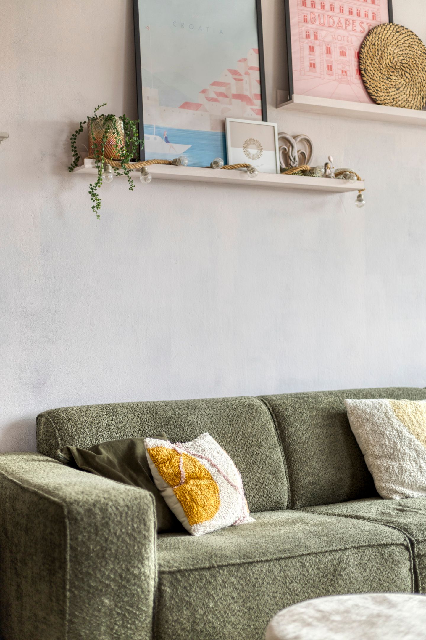 Photo 12 of Molenstraat 309