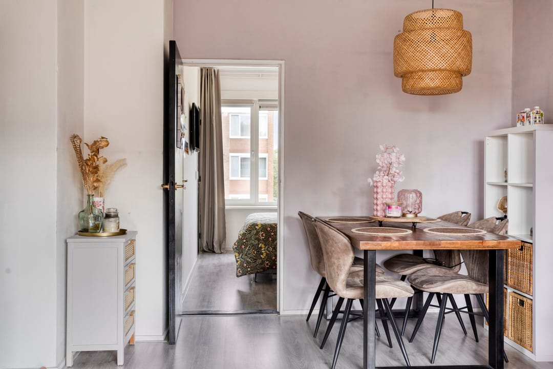 Photo 13 of Molenstraat 309