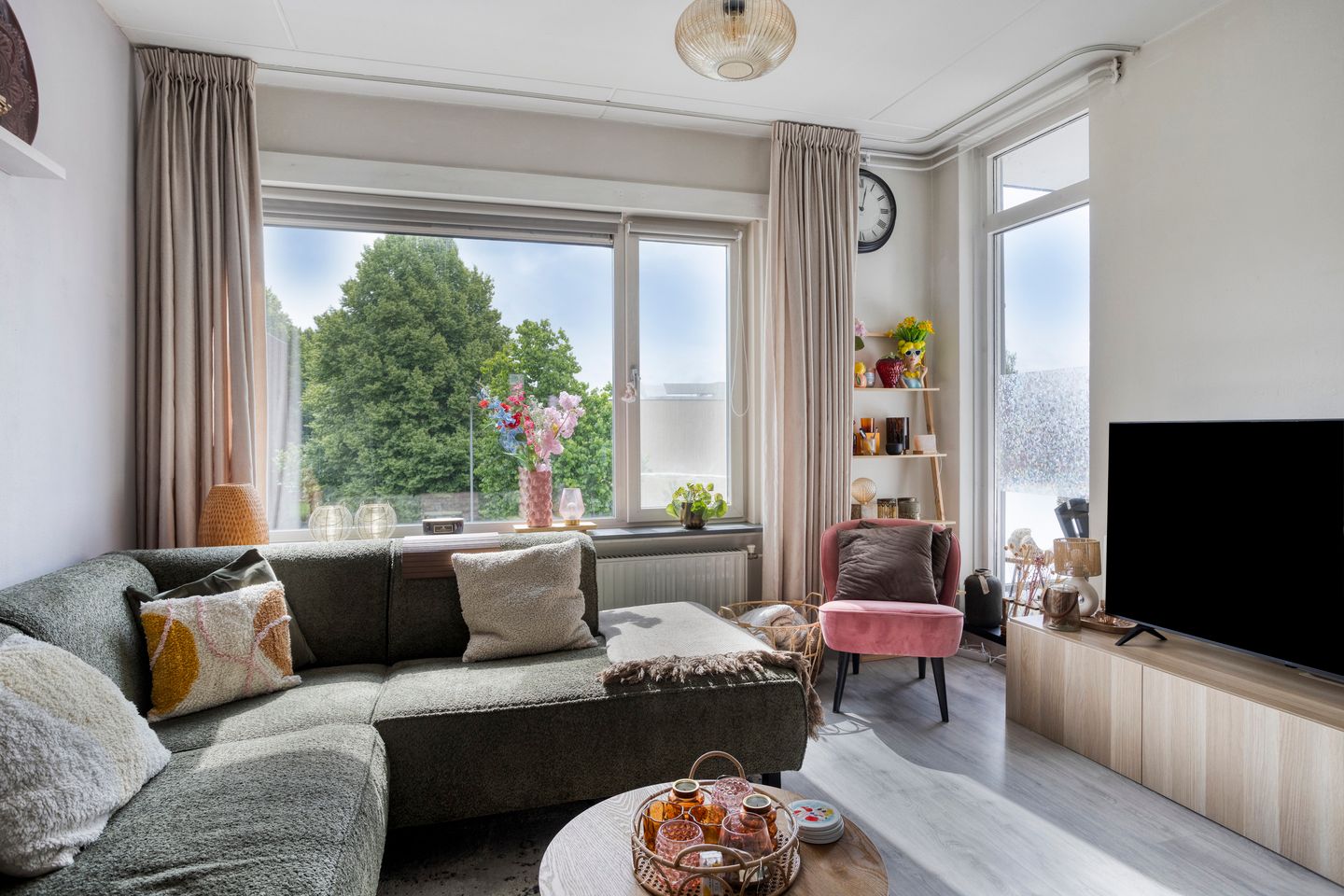 Photo 14 of Molenstraat 309