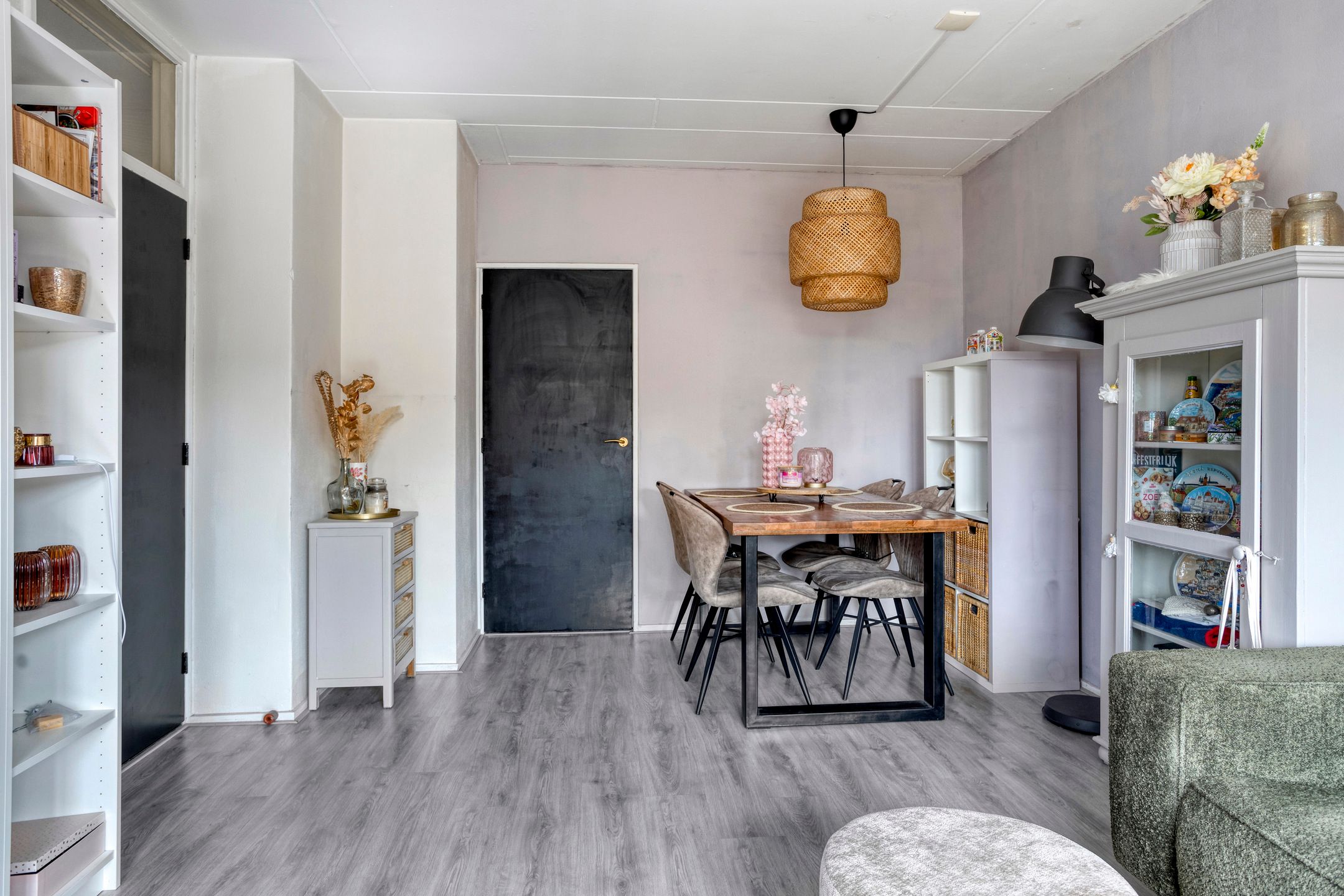 Photo 15 of Molenstraat 309