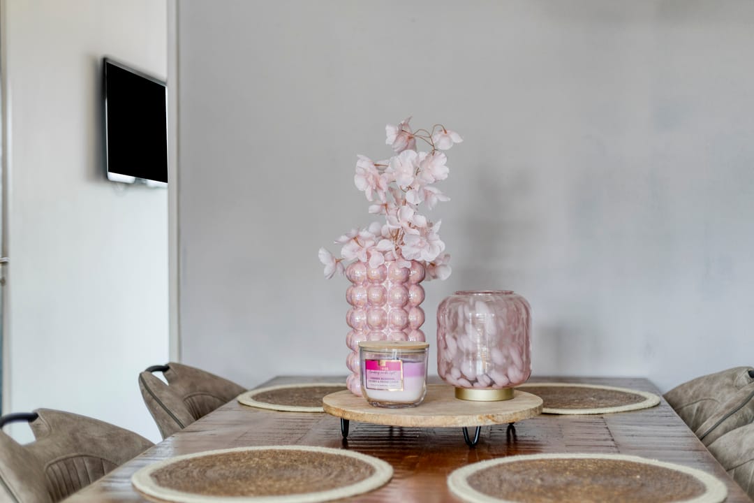 Photo 16 of Molenstraat 309